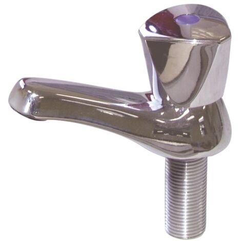 Lave mains - DIFF