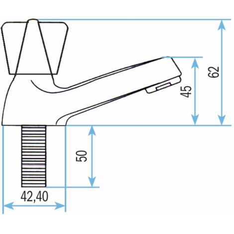 Lave mains - DIFF