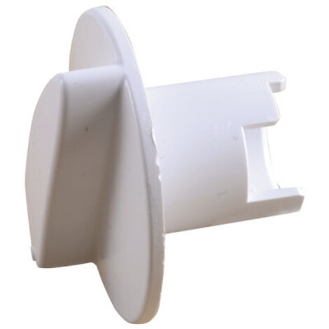 Kit De Réfection Valve Eau DIFF Pour Chaudière Chaffoteaux – Réf 60081911 / 20582