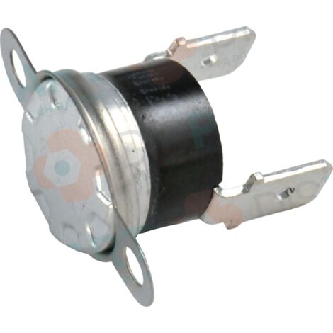 147057241/RO - : Thermostat limiteur - BAXI ROCA : 147057241