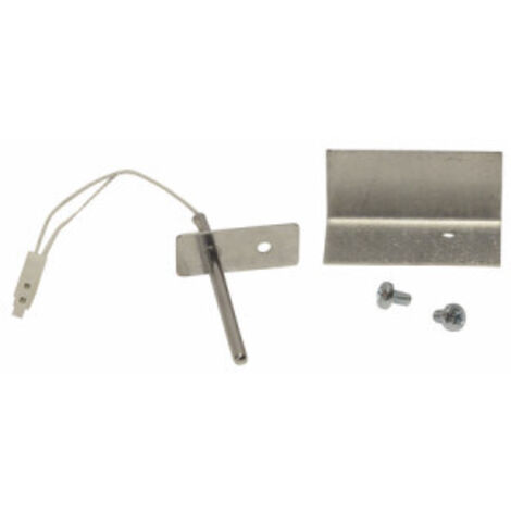 Sonde de température - DIFF pour ELM Leblanc : 87186429150
