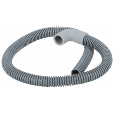 Tube pour soupape de sécurité - DE DIETRICH CHAPPEE : S100239