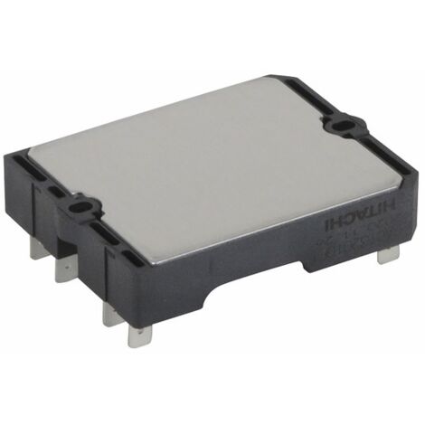 Carte électronique filtre actif - ATLANTIC : 897319 (1/2)