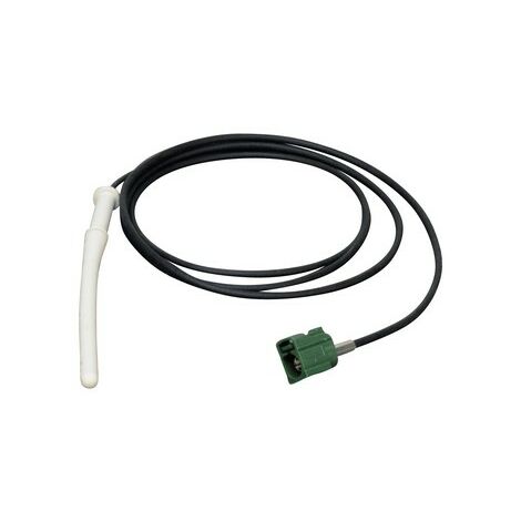 Antenne long.1140 pour thermostat chaudière – Communication à distance – Compatible avec pompes à chaleur FRISQUET – Référence F3AA41254