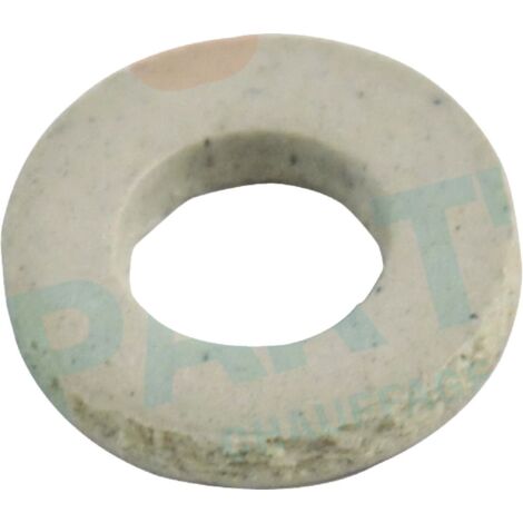 Joint (X 10) - DE DIETRICH CHAPPEE : JJJ005407510 (1/2)