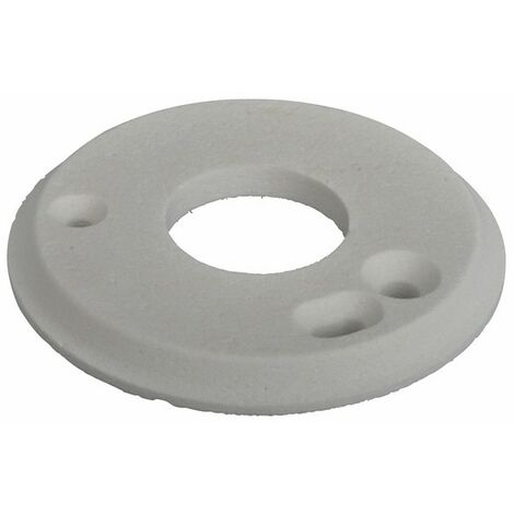 Panneau isolant - DE DIETRICH CHAPPEE : JJJ005411020