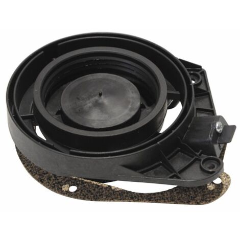 Raccord bi-flux sortie fumée 3CEP - CHAFFOTEAUX : 65117397 (1/2)