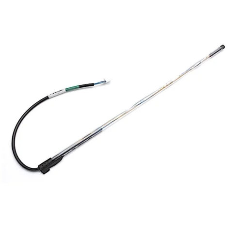 Sonde de temperature 70 degres - ATLANTIC : 070261