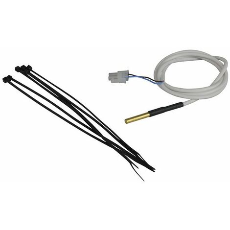 Kit remplacement sonde DEG.1243950/1244552 - AUER : B4993072