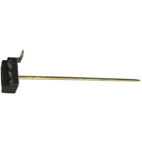 Thermostat a canne l:300 - CHAFFOTEAUX : 60000678