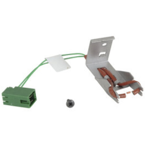 Sonde de température - ELM LEBLANC : 87186467850