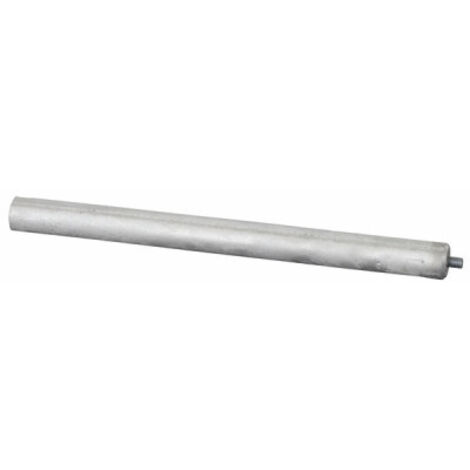 Anode d.26 long.322mm - DE DIETRICH CHAPPEE : 97861152
