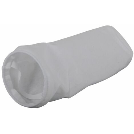 Poches filtrantes ( x5) magnet evo 16/28 - ATLANTIC : 601226 (1/2)