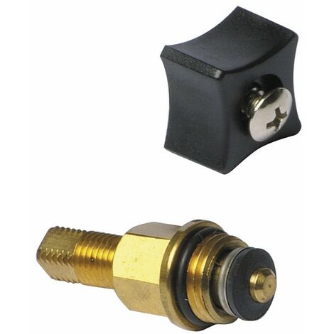 Robinet remplissage - ROCA BAXI : 122085010