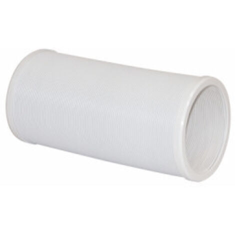 Tube - AIRWELL : 1PR160895 (1/2)