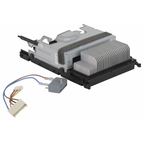 Carte électronique - AIRWELL : 1PR030013 (1/2)