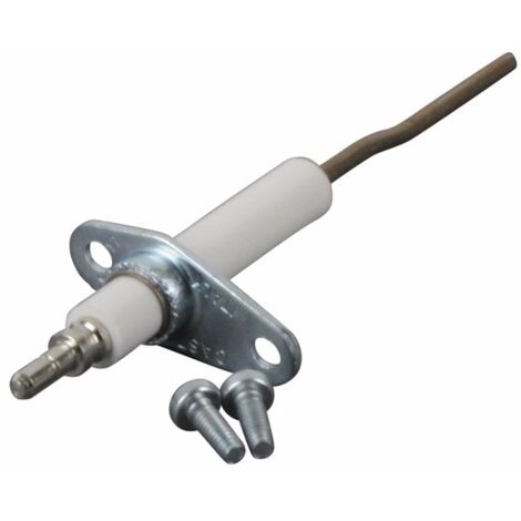 Électrode ionisation D9.5 H50 P6 - COSMOGAS - STG : 62632048
