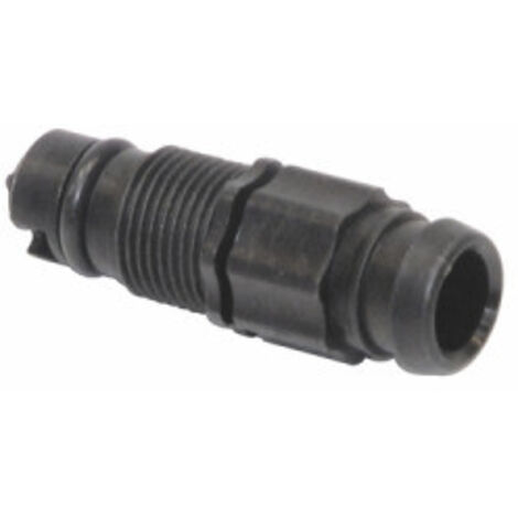 Robinet évacuation installation - DIFF pour Chaffoteaux : 65114922
