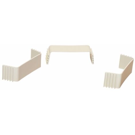 Clip de maintien 140x90 (X 20) - DIFF (1/2)