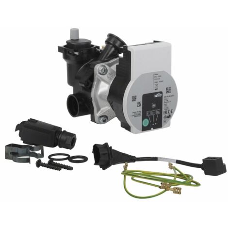 Carter de compteur en Carbone moto Kawasaki Z900 - Lightech CARK8070