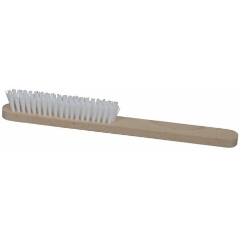 Brosse à manche 220x18x9 - DIFF (1/2)