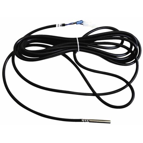 Sonde ECS NTC 10k - VIESSMANN : 7834379