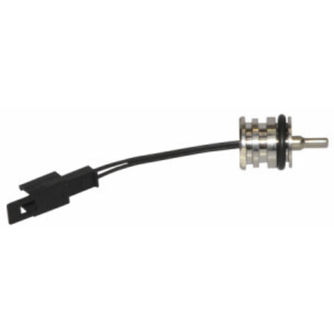 Sonde de température NTC pour chaudière INOA/MIRA C/TALIA/URBIA/SERELIA