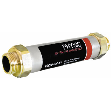Antitartre magnétique PHYSIC 3/4" - COMAP : Q321001001