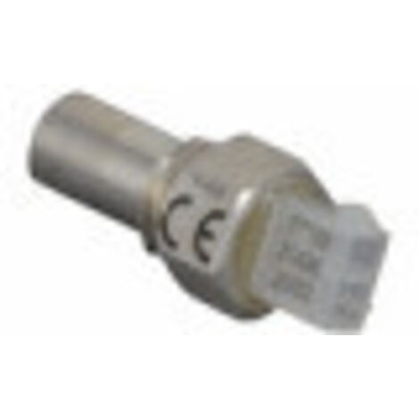 Sonde tasseron ntc sensor d10x20 10k - GEMINOX : 87168314960 (1/2)