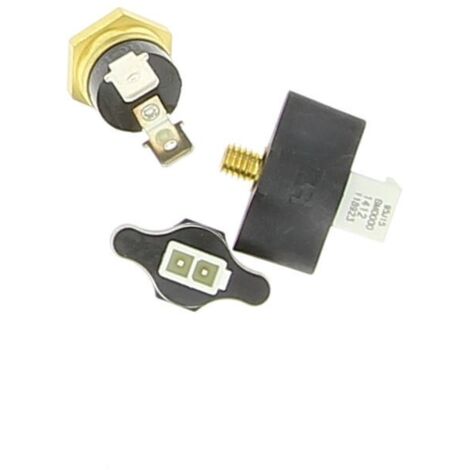 Sonde - DE DIETRICH : S101771 (1/2)