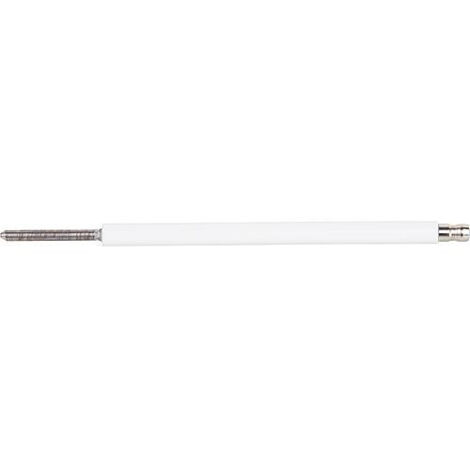 Sonde ionisation - CUENOD : 13009626 (1/2)