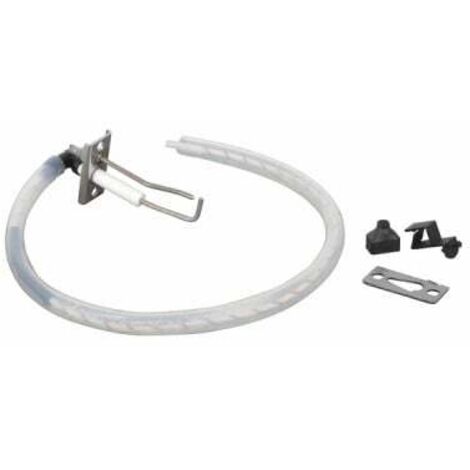 Électrode allumage et ion - CHAFFOTEAUX : 65116556-03