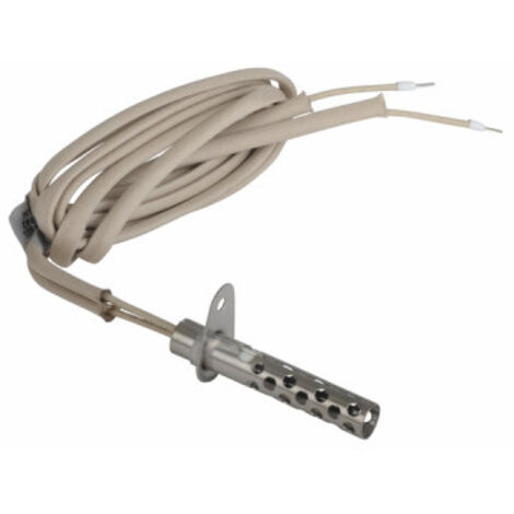 Kit de service pour allumeur de lueur - AOSMITH : 0304242(S) (1/2)