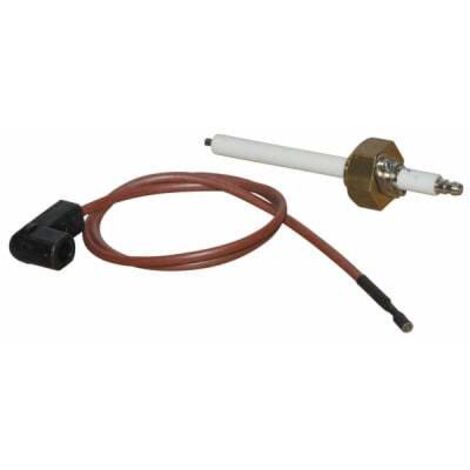 Bougie Puls 20 - AUER : B4943165