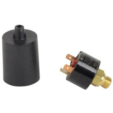 Kit pressostat 220V - ACV : A1003191 (1/5)