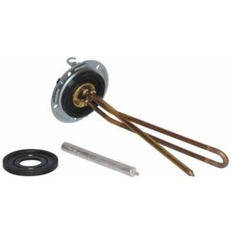 Résistance 1500w 230v - CHAFFOTEAUX : 65152903-01