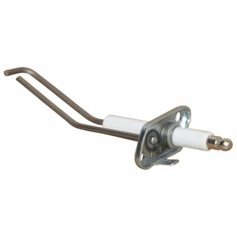 Electrode - DIFF pour De Dietrich Chappée : 711478300