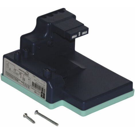 Coffret securite 577 dbc - DE DIETRICH CHAPPEE : 7879916