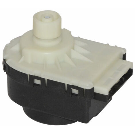 Moteur Vanne 3 Voies Elbi