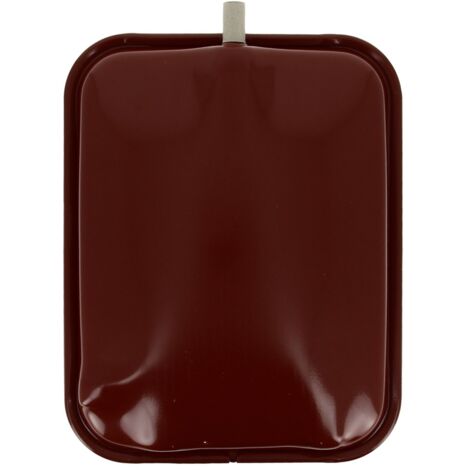 Vase d&039expansion mag wgb/wbs - CHAPPEE : SRN986359 (1/2)