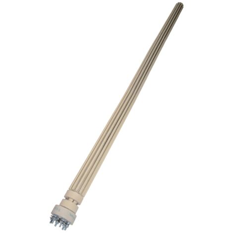 Resistance steatite 6000w l.1020 - CHAFFOTEAUX : 323506