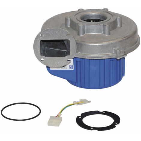 Ventilateur varfree 60 a 120 - ATLANTIC : 076691 (1/5)
