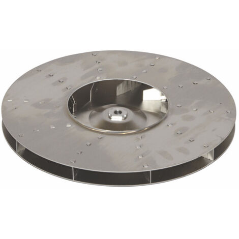 Turbine d240 axe8 16.03 - FRISQUET : F3AA41480