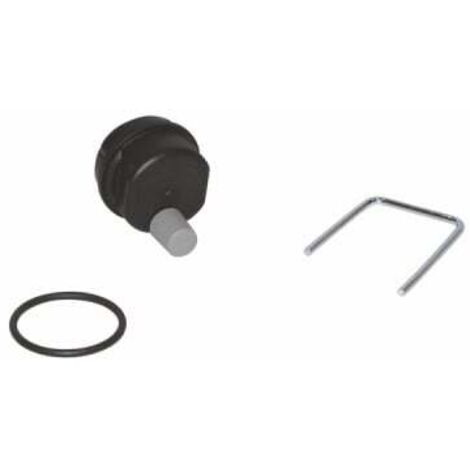 Purgador victoria plus - BAXI ROCA : 7502825