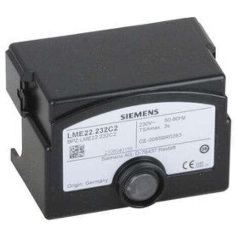 Coffret lme 22.232 c2 - CUENOD : 65325232 (1/5)