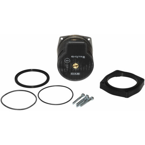 Kit pompe - SIME : 6281893