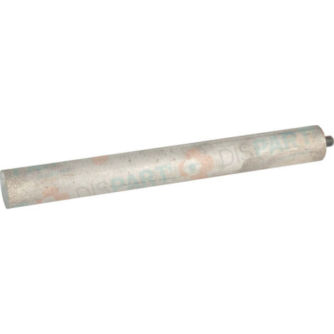 Anode d26 l186 - ATLANTIC : 040208 (1/2)