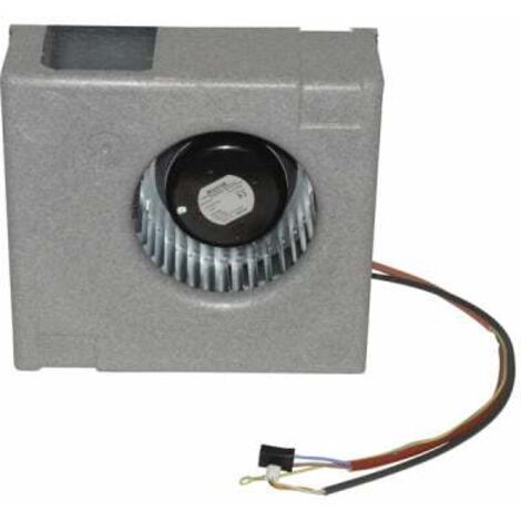 Ventilateur AEX Inverter - ATLANTIC : 023579
