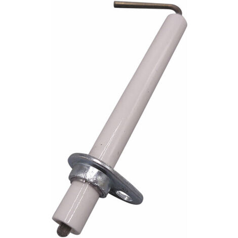 Électrode ionisation luna - DE DIETRICH CHAPPEE : JJJ008423300