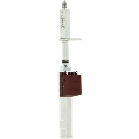 Rechauffeur fioul o-42 zu - CHAPPEE : SRN619721